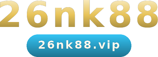 26nk88 logo