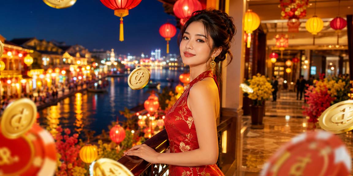 26nk88 Baccarat Bàn Rộng