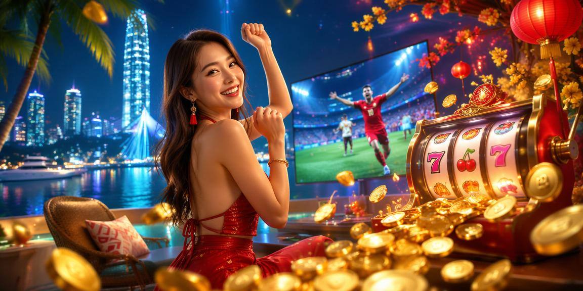 26nk88 Chúng tôi xây dựng 26nk88 như thế nào