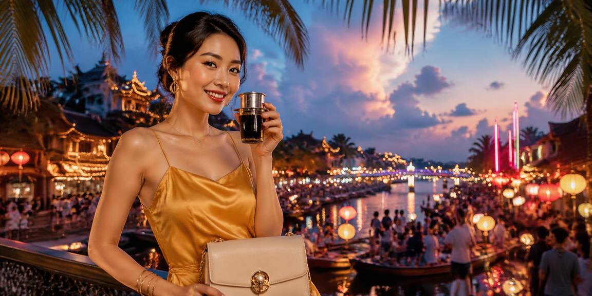 26nk88 Cách Mekong Megaways Hoạt Động Trong Sảnh Chúng Tôi