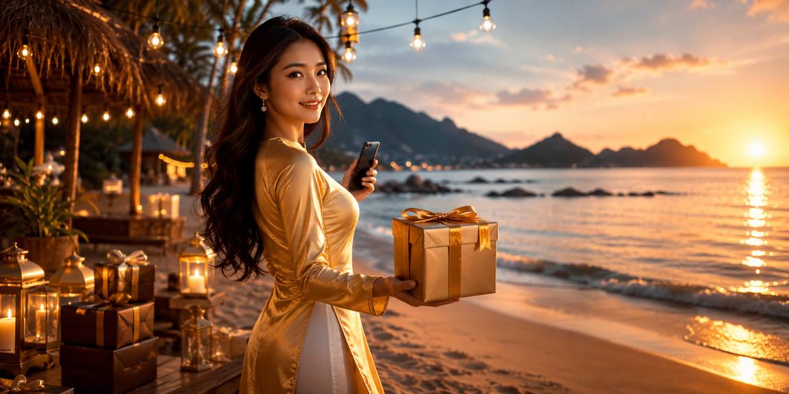 26nk88 Những thắc mắc thường gặp khi bạn dùng ví và tài khoản